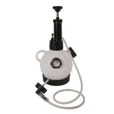 Laser 4832 Manueller Bremsenentlüfter 2,0 Liter