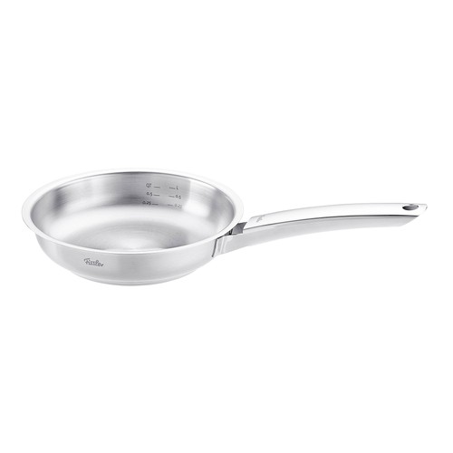 Fissler serie pure collection - serie,