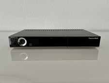 TechniSat Technistar 1+ HDTV