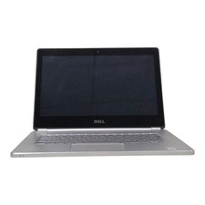 Dell Inspiron 14 7473 |Intel
