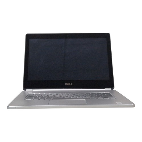 Dell inspiron 7473 - dell, 14