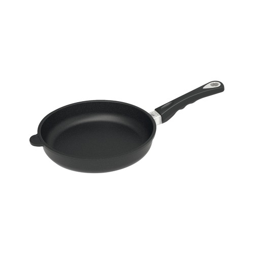 Amt gastroguss bratpfanne - amt,