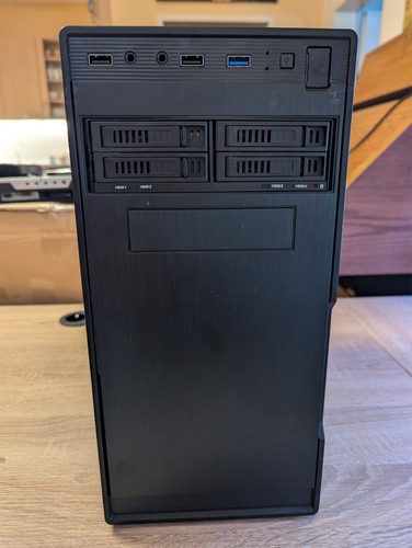 Server workstation xeon - server/workstation,