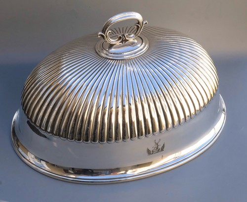 Elkington silber - elkington,