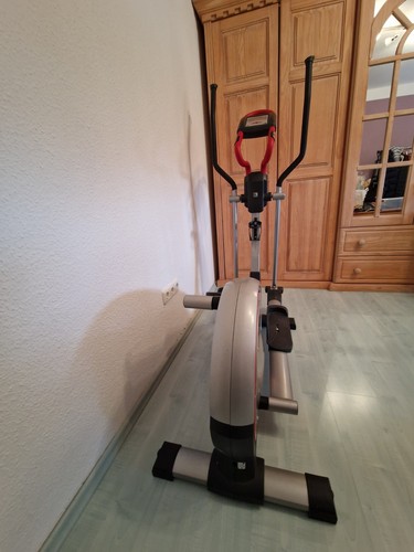 Kettler mondeo - kettler,