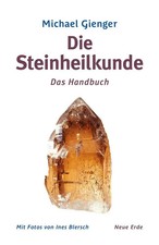 Die Steinheilkunde | Das