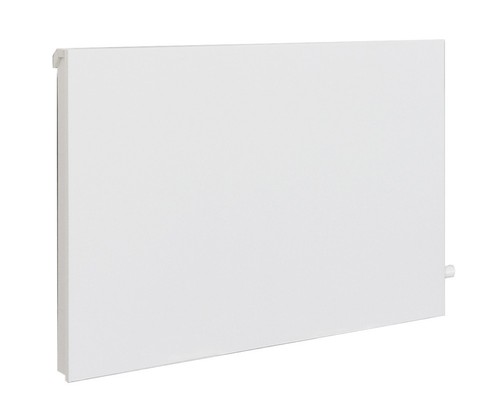 Glen dimplex see - dimplex,