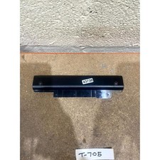 Acer AL10B31 Li-Ion Akku nur