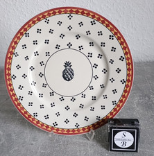 A26/ 15 Villeroy & Boch V&B