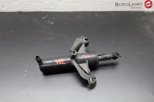 Scheinwerfer spüler wisher - scheinwerfer, spüler/wisher