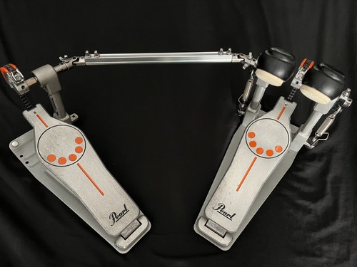 Pearl 932 demonator single - p-932,