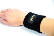 Rockstar Energy Schweißband