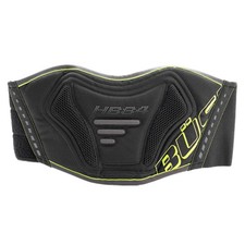 Nierengurt Büse Taslan XL