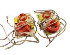 2 x Jamo 53520 Weiche Outdoor