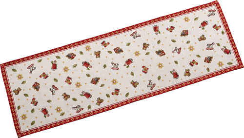 Villeroy boch toy s delight - villeroy,