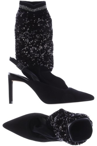 Zara stiefelette damen ankle - zara,