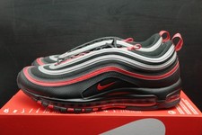 Nike Air Max 97 Herrenschuhe
