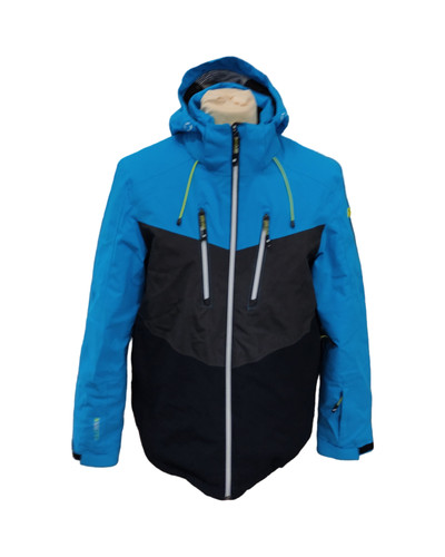 Killtec ksw jckt - ksw, 45