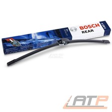 Original bosch aerotwin a330h - bosch,