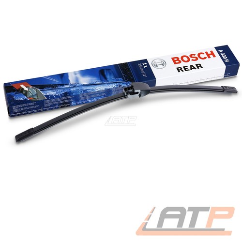 Original bosch aerotwin a330h - original,