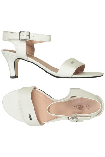 Esprit sandalen damen - sandalen,