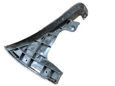 Original Audi A3 8L Stoßstangenhalter hinten rechts Halter Stoßstange 8L9807378C