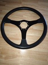 Ford consul granada - , s
