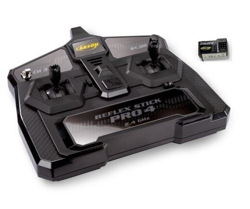 Tamiya 500500527 fs 3k - tamiya,