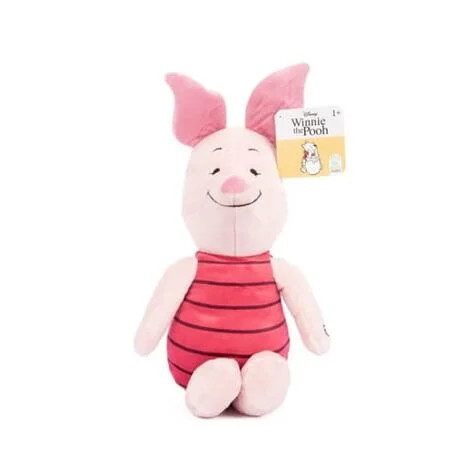 Disney winnie the - disney, plüsch