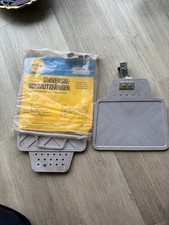 Universal Schmutzfänger Oldtimer vintage