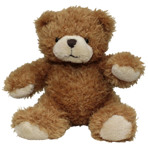 Teddy hermann teddybär - teddy-hermann,