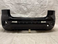 VW T-CROSS TCROSS 2GM LIFT