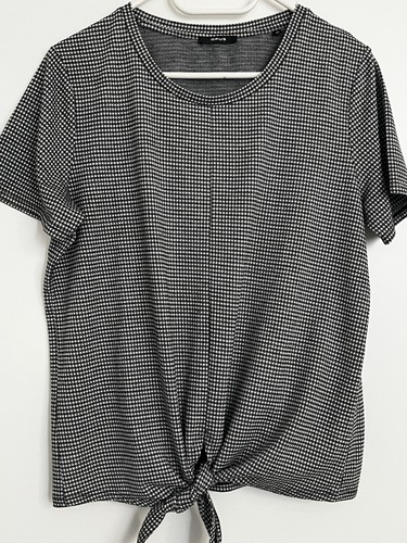 Top damen opus shirt - opus,