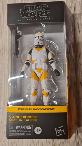 Hasbro star wars black - wars,