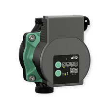 WILO VARIOS PICO-STG 25/1-8