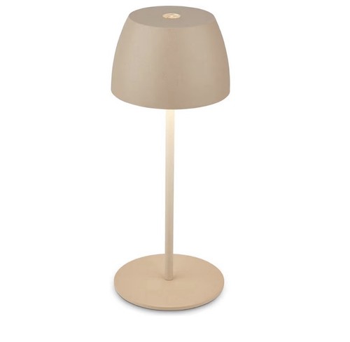 Mini led tischlampe - mini,