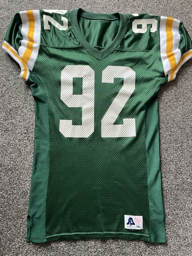 Vintage sports belle green bay - sports,