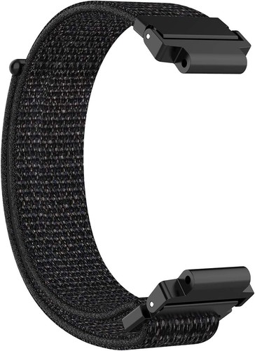 Armband für garmin forerunner - für,