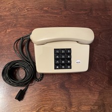 Post - Telefon FeTAp 711 –