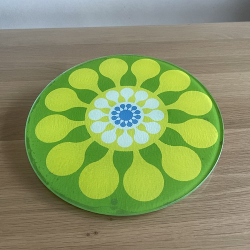 Sagaform tortenplatte - sagaform,