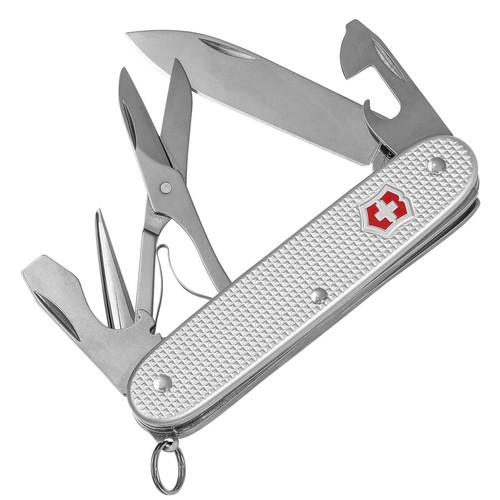 Victorinox pioneer - pioneer, x