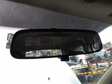 1765145 FORD FIESTA V JH JD