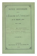 Volet, G.Beachten Sie