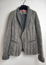 MANILA GRACE Blazer/Jacke
