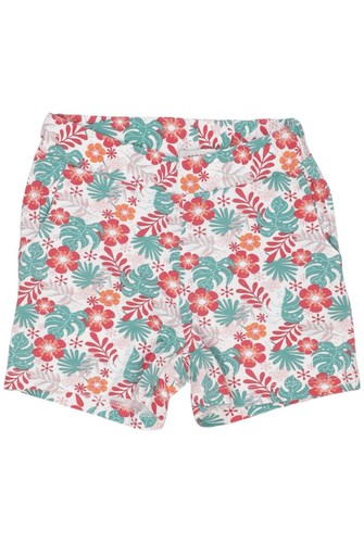 Name shorts mädchen kurze - it,