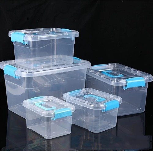 Aufbewahrungsbox mit deckel - aufbewahrungsbox,