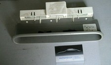 Renault Twingo Kombiinstrument Display 88352451