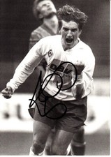 Andreas Herzog Werder Bremen