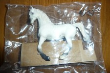 Schleich Araber Stute 13761
