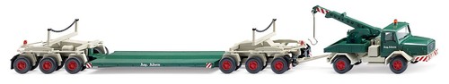 Wiking 049303